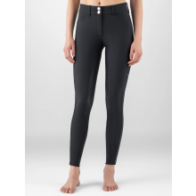 Equiline rijbroek full grip Gusmafh 