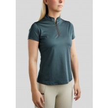 Montar T-shirt MoGloria