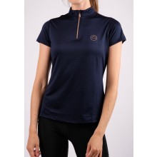 MONTAR shirt everly kids