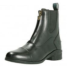 Ariat Heritage IV Zip paddock