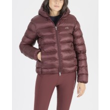 Equiline padded jacket Cirec