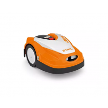 Stihl robotmaaier RMI 422 PC