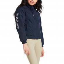 Ariat Stable Jacket Team youth