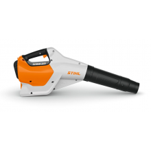 Stihl accubladblazer BGA 160