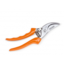 Stihl snoeischaar PG 20