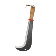 Stihl Zwitsers kapmes