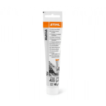 Stihl tandwiel smeervet 225gr
