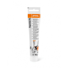 Stihl tandwiel smeervet FS 80gr