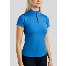Montar trainingsshirt Rebel
