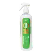 NAF Shine On Coat spray 500ml 