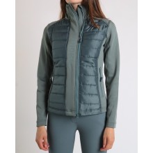 Montar jacket Emma