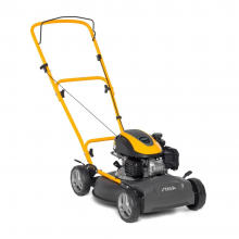 Stiga grasmaaier Multiclip 47