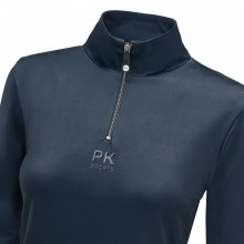 PK Performance shirt Vacco