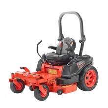 Kubota zero-turn maaier Z2-481